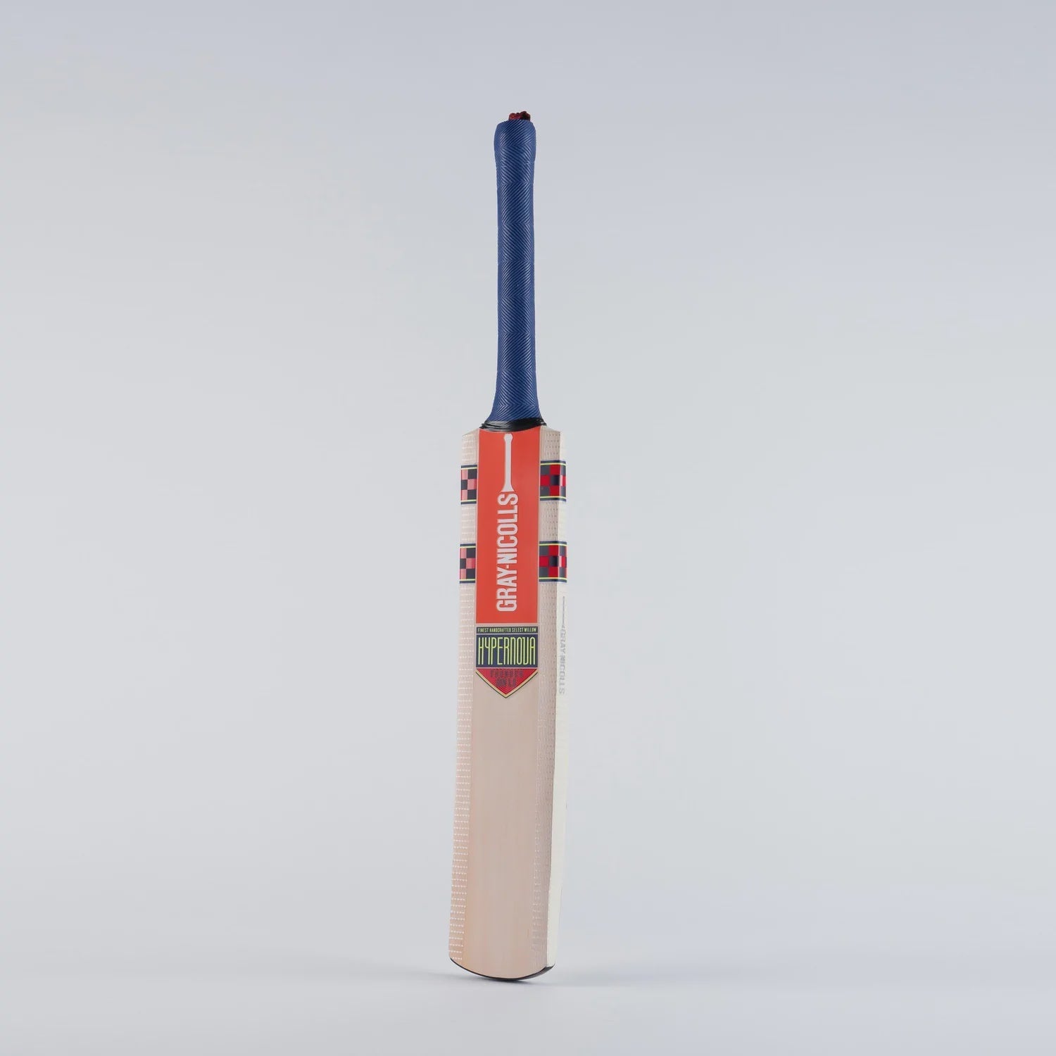 Gray-Nicolls Hypernova Thunder Generation 1.0 Cricket Bat-Bruntsfield Sports Online