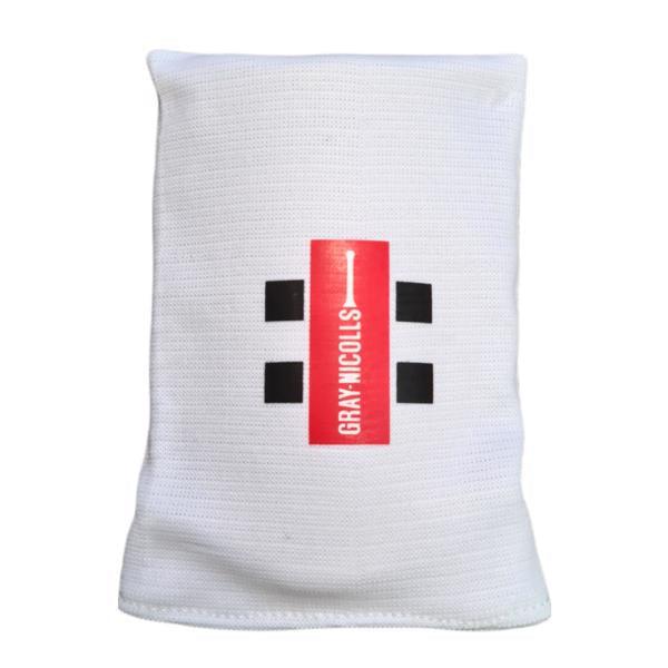 Gray Nicolls Mini Pro Cricket Armguard-Bruntsfield Sports Online