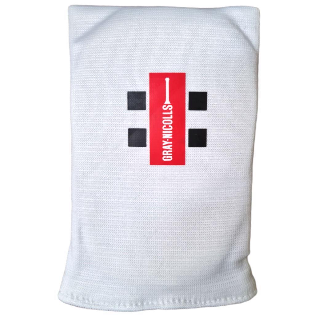 Gray Nicolls Mini Soft Feel Cricket Armguard-Bruntsfield Sports Online