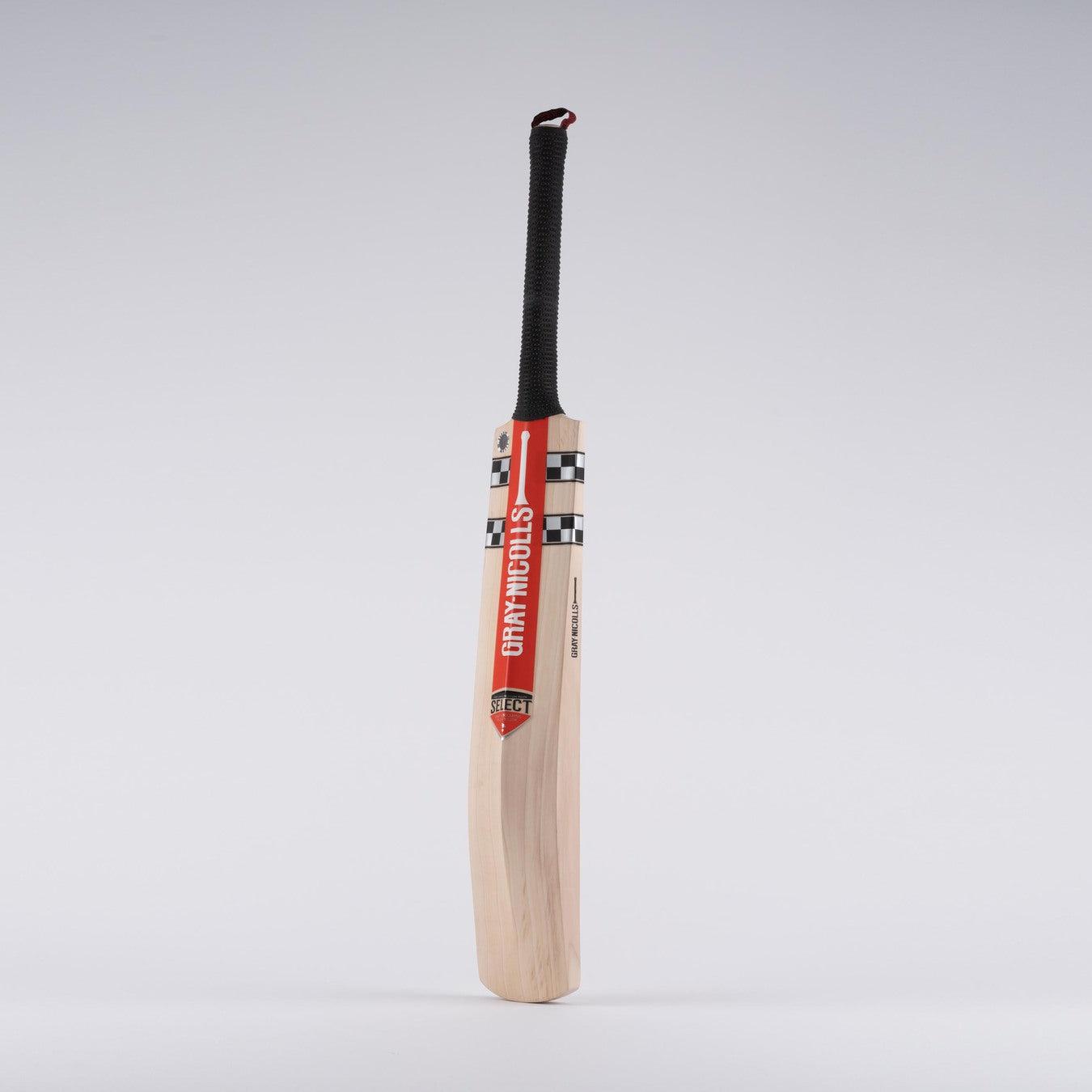 Gray Nicolls - Select Senior Cricket Bat-Bruntsfield Sports Online