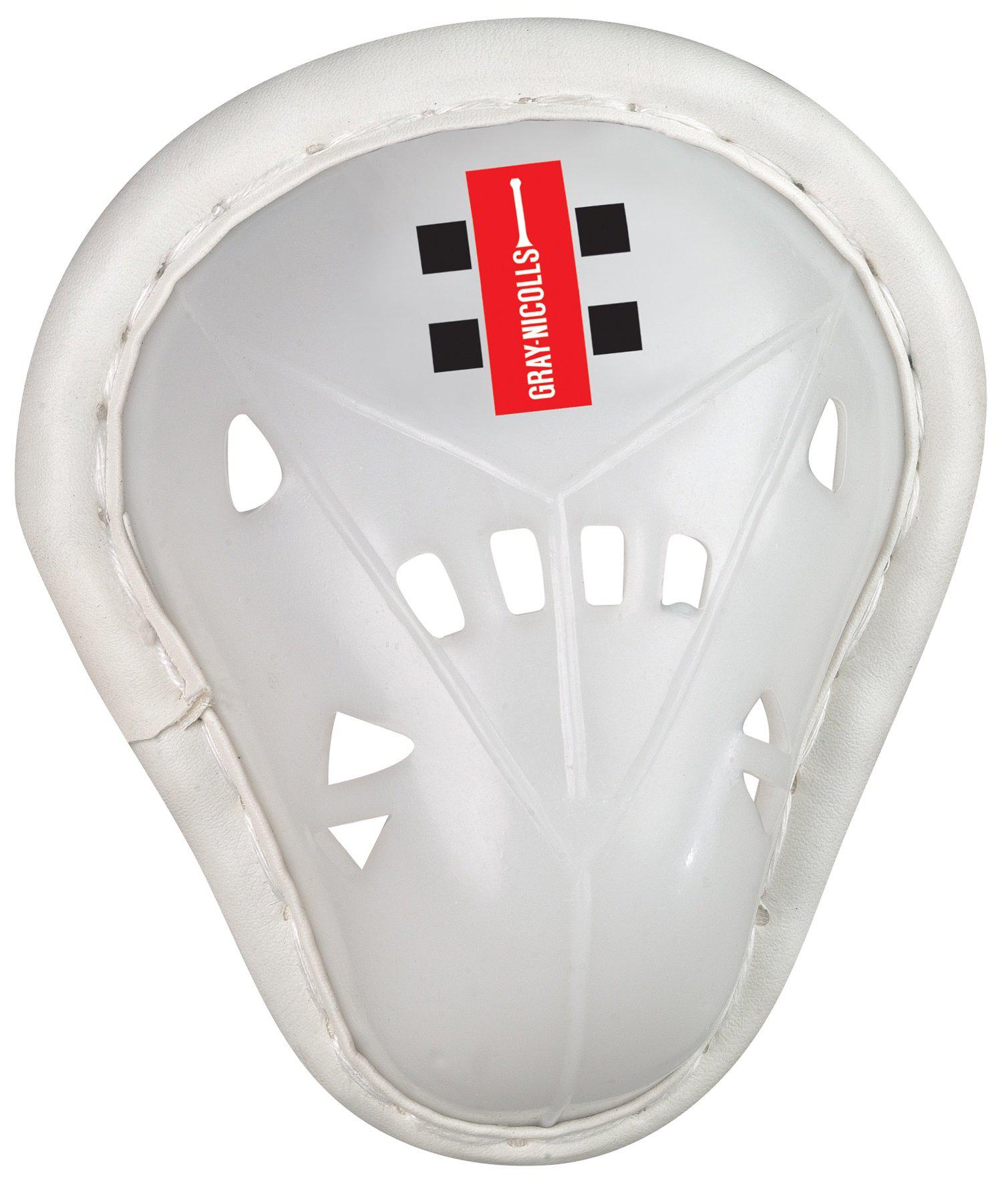 Gray Nicolls Standard Abdo Guard-Bruntsfield Sports Online