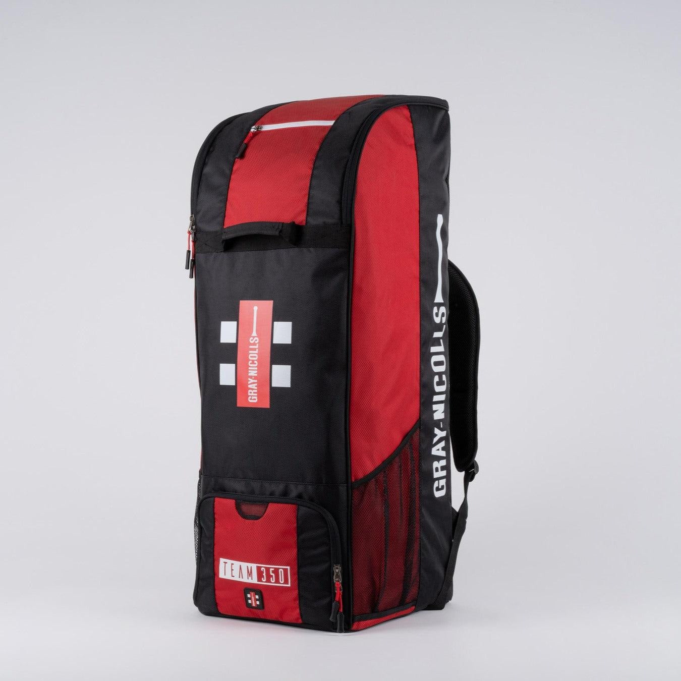 Gray-Nicolls Team 350 Duffle-Bruntsfield Sports Online