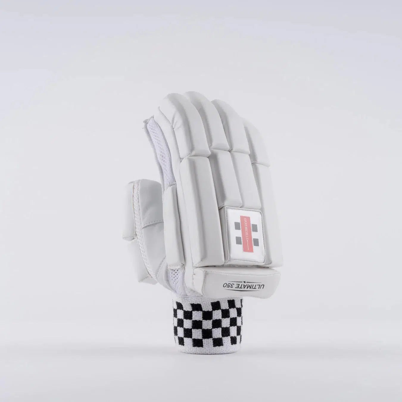 Gray-Nicolls Ultimate 350 Glove-Bruntsfield Sports Online