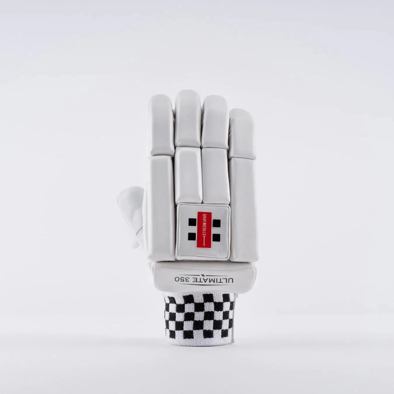 Gray-Nicolls Ultimate 350 Glove-Bruntsfield Sports Online