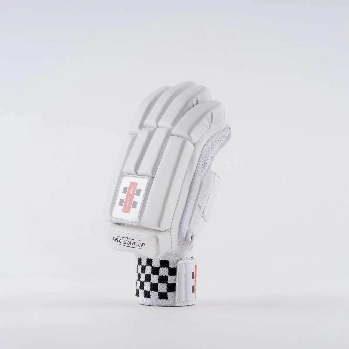 Gray-Nicolls Ultimate 350 Glove-Bruntsfield Sports Online