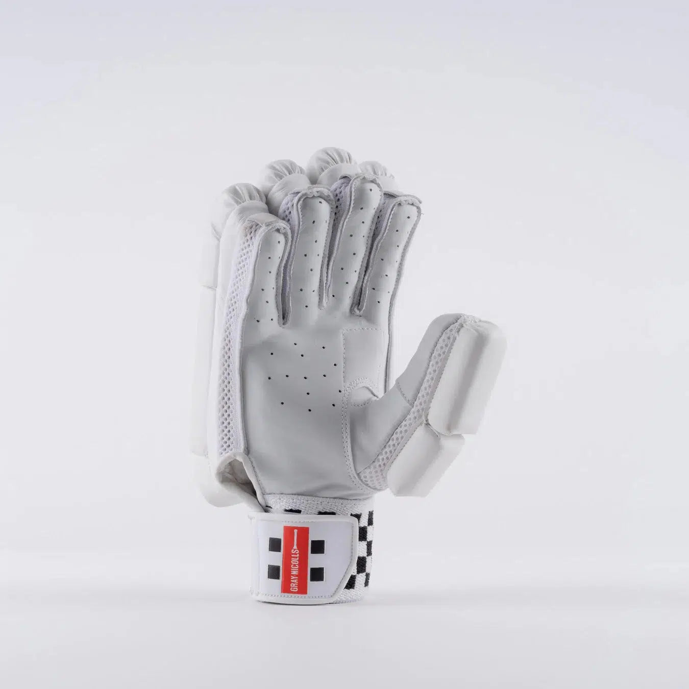 Gray-Nicolls Ultimate 350 Glove-Bruntsfield Sports Online
