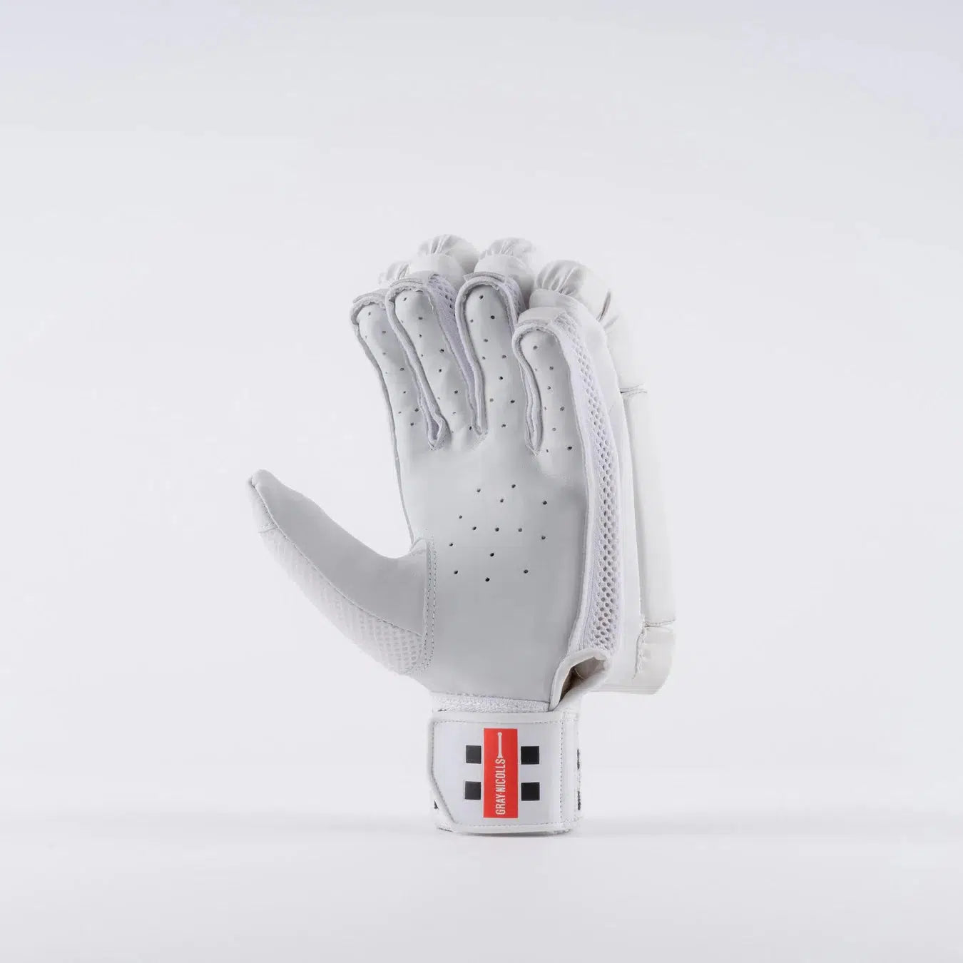 Gray-Nicolls Ultimate 350 Glove-Bruntsfield Sports Online