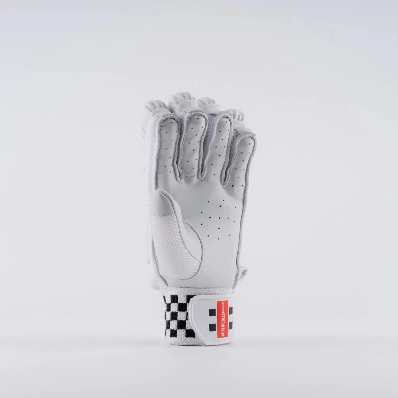 Gray-Nicolls Ultimate 350 Glove-Bruntsfield Sports Online