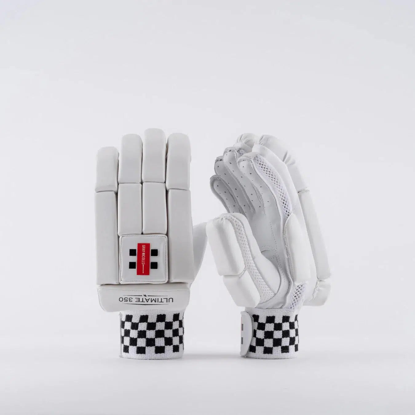 Gray-Nicolls Ultimate 350 Glove-Bruntsfield Sports Online