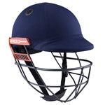Gray-Nicolls Ultimate Cricket Helmet-Bruntsfield Sports Online