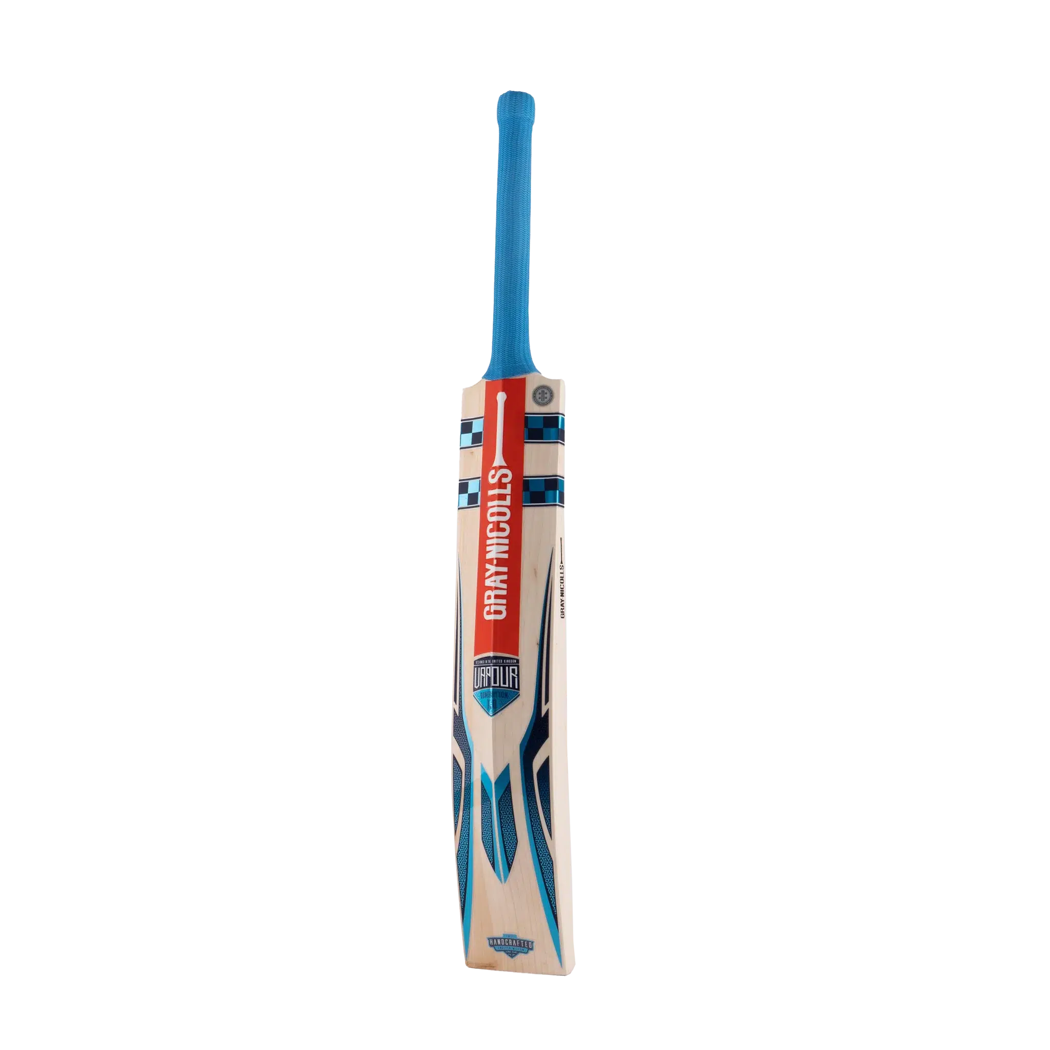 Gray Nicolls - Vapour Gen 1.0 150 Junior Cricket Bat-Bruntsfield Sports Online