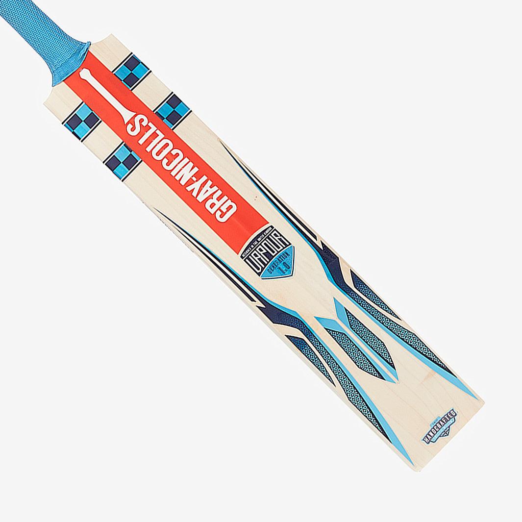 Gray Nicolls - Vapour Gen 1.0 150 Junior Cricket Bat-Bruntsfield Sports Online