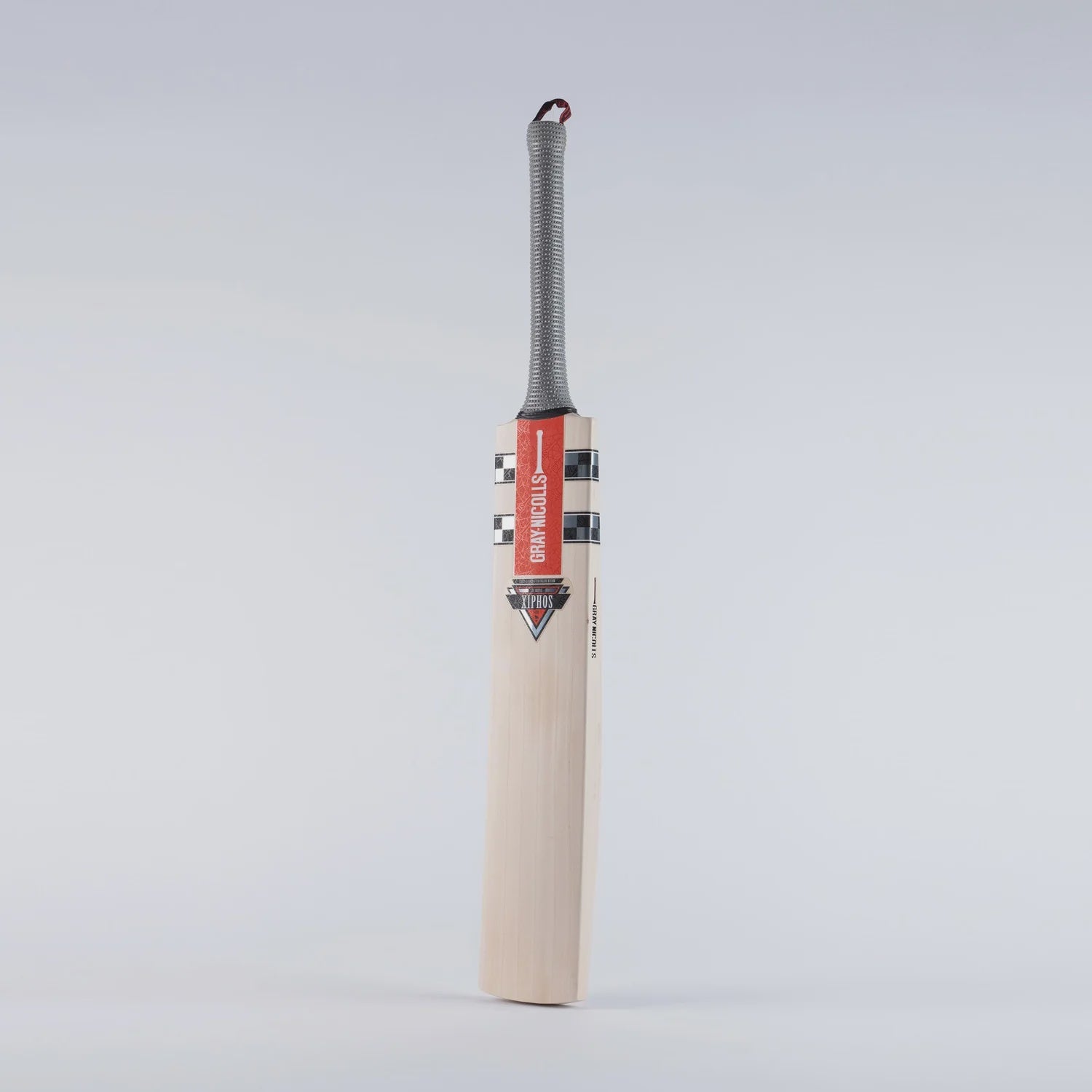 Gray Nicolls Xiphos 300 Original Cricket Bat - Short Handle-Bruntsfield Sports Online