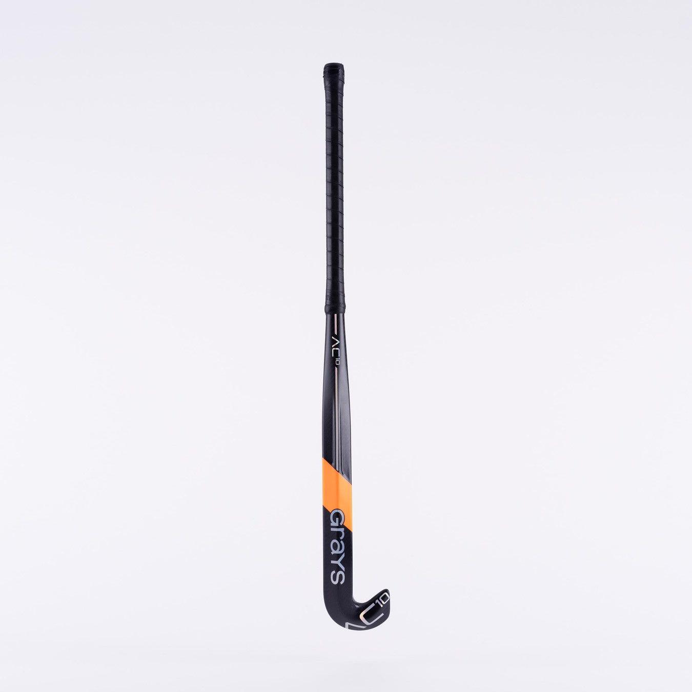 Grays AC10 Probow-S Hockey Stick-Bruntsfield Sports Online