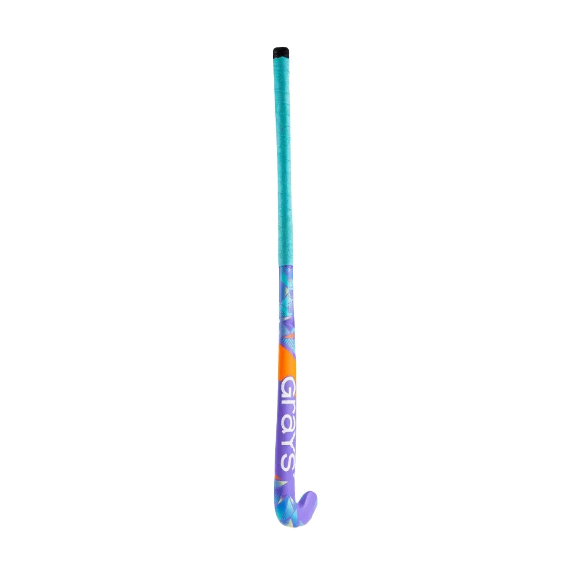 Grays Blast Junior Hockey Stick-Purple-Bruntsfield Sports Online