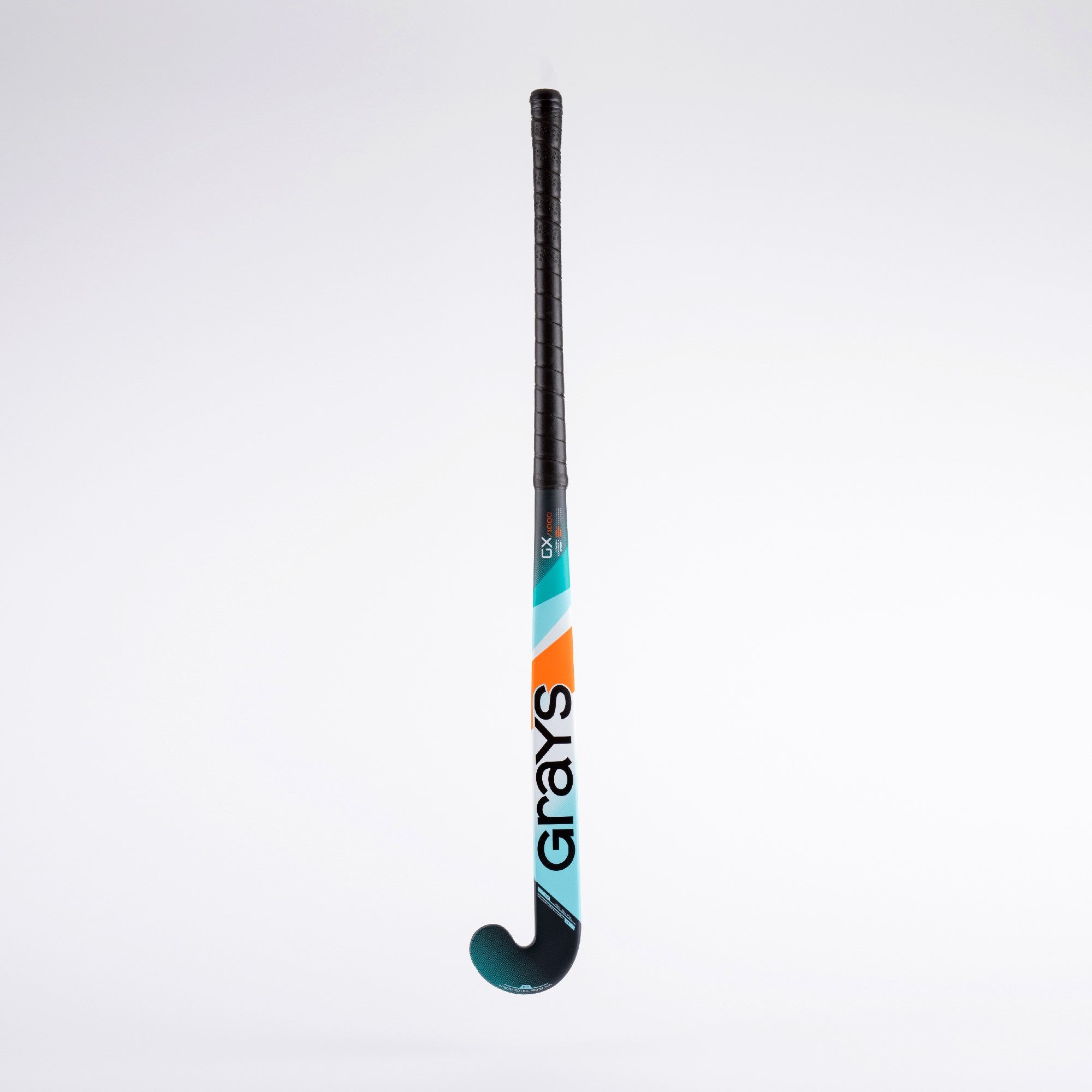 Grays GX1000 Ultrabow Junior Hockey Stick Marine-Bruntsfield Sports Online