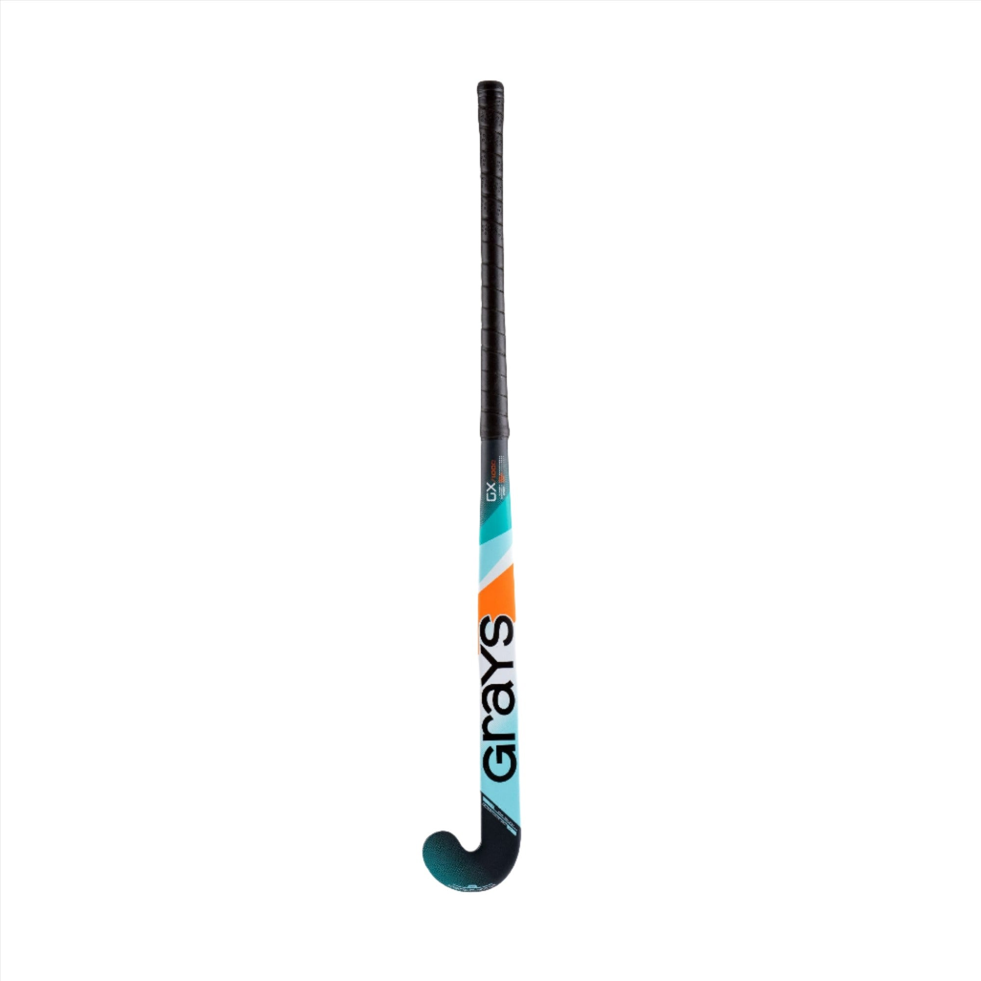 Grays GX1000 Ultrabow Junior Hockey Stick Marine-Bruntsfield Sports Online