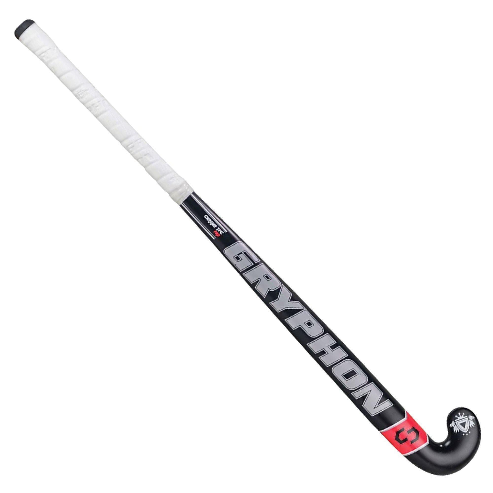 Gryphon Chrome JPC 18 Junior Hockey Stick-Bruntsfield Sports Online
