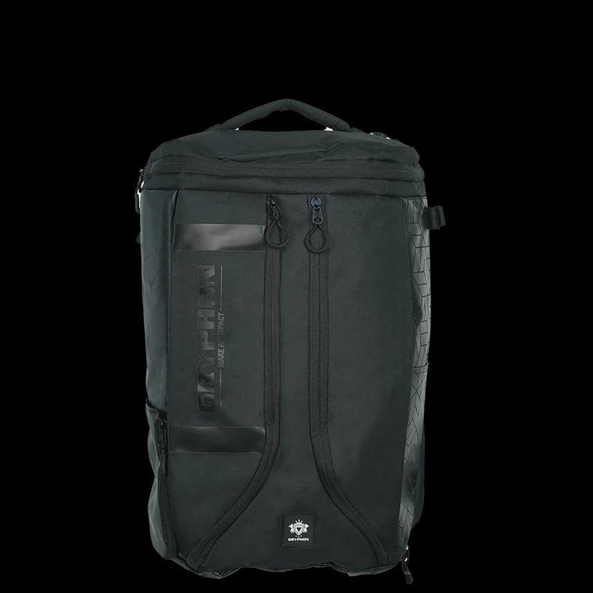 Gryphon Extra Freddie Backpack-Bruntsfield Sports Online