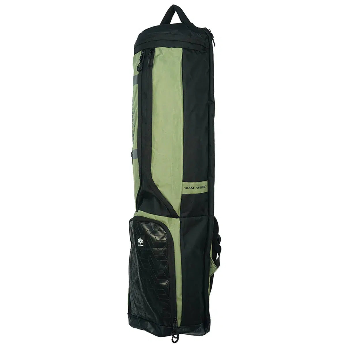 Gryphon Finnie Stick Bag-Bruntsfield Sports Online