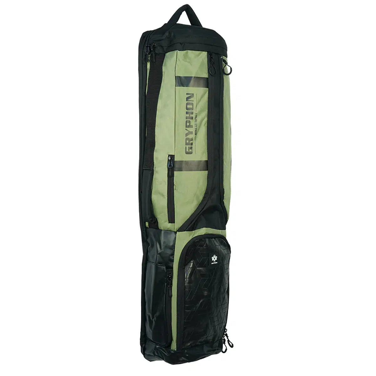 Gryphon Finnie Stick Bag-Bruntsfield Sports Online