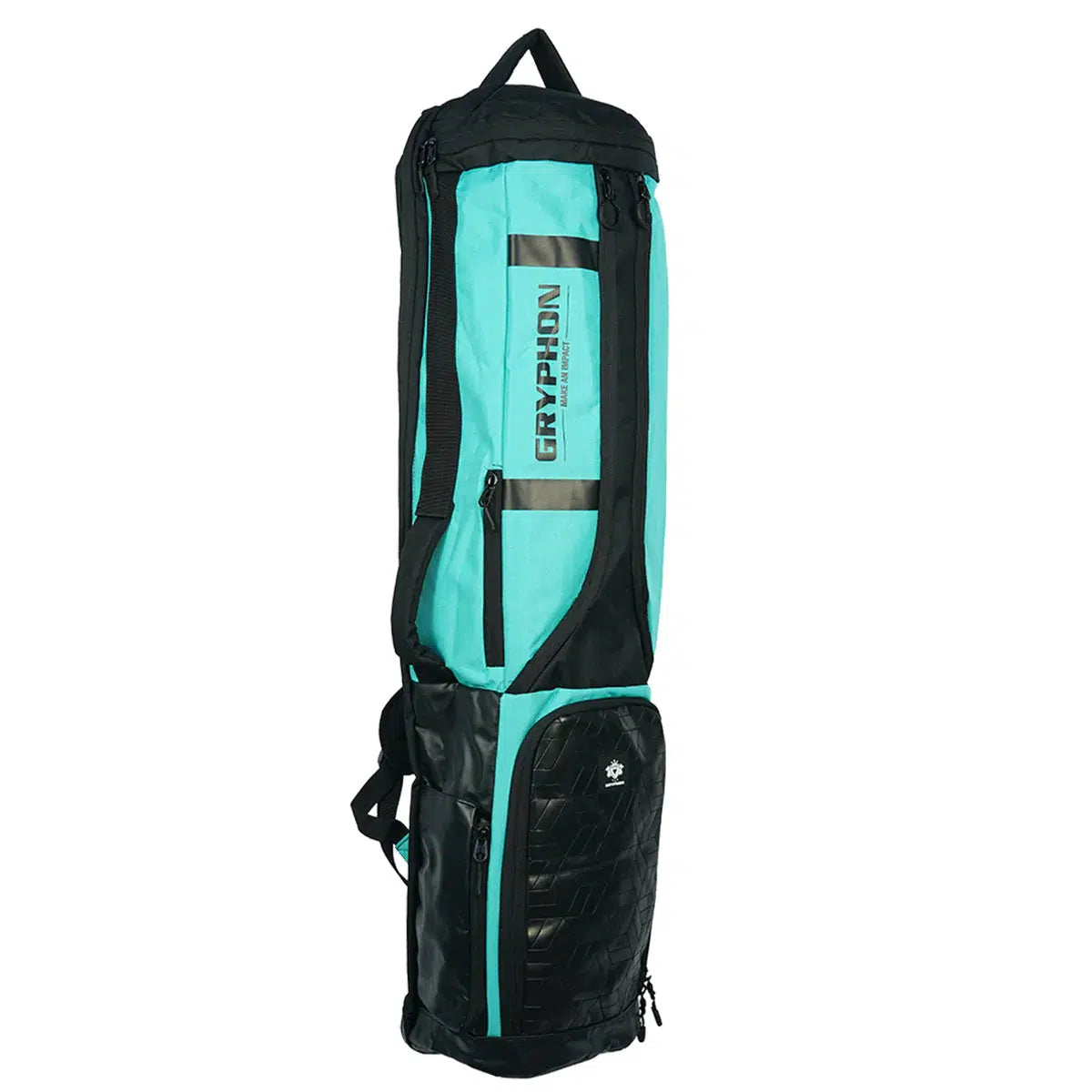 Gryphon Finnie Stick Bag-Bruntsfield Sports Online