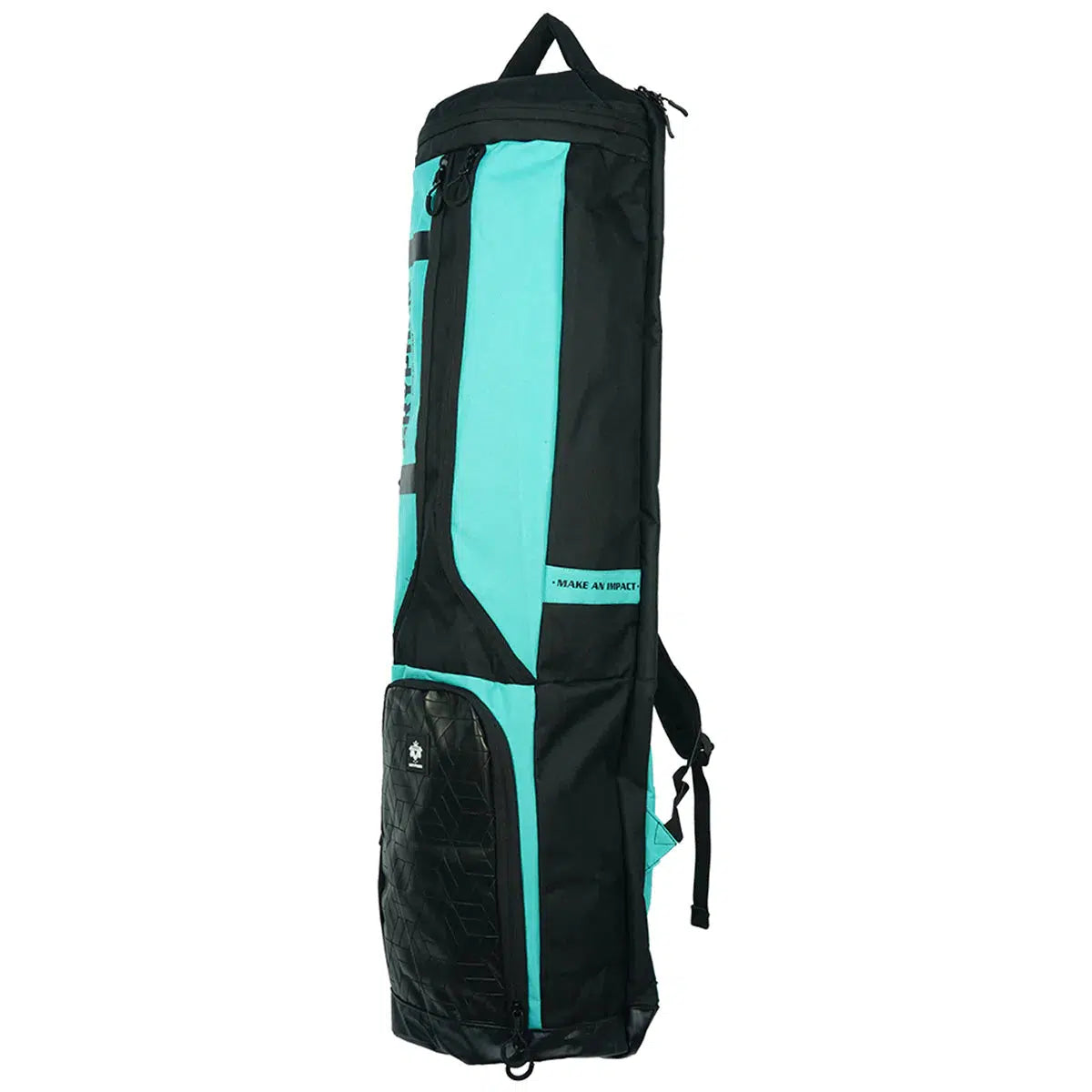 Gryphon Finnie Stick Bag-Bruntsfield Sports Online