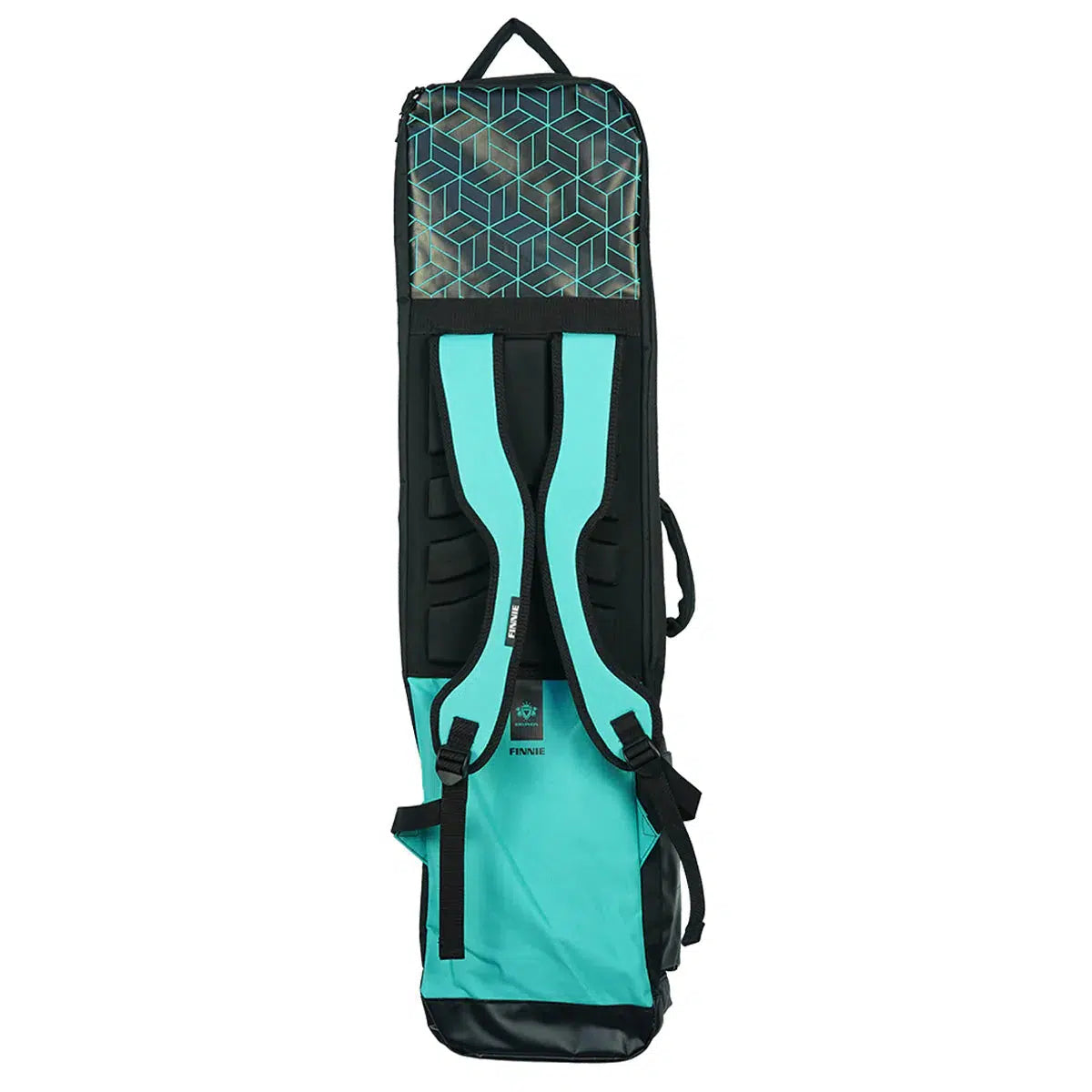Gryphon Finnie Stick Bag-Bruntsfield Sports Online