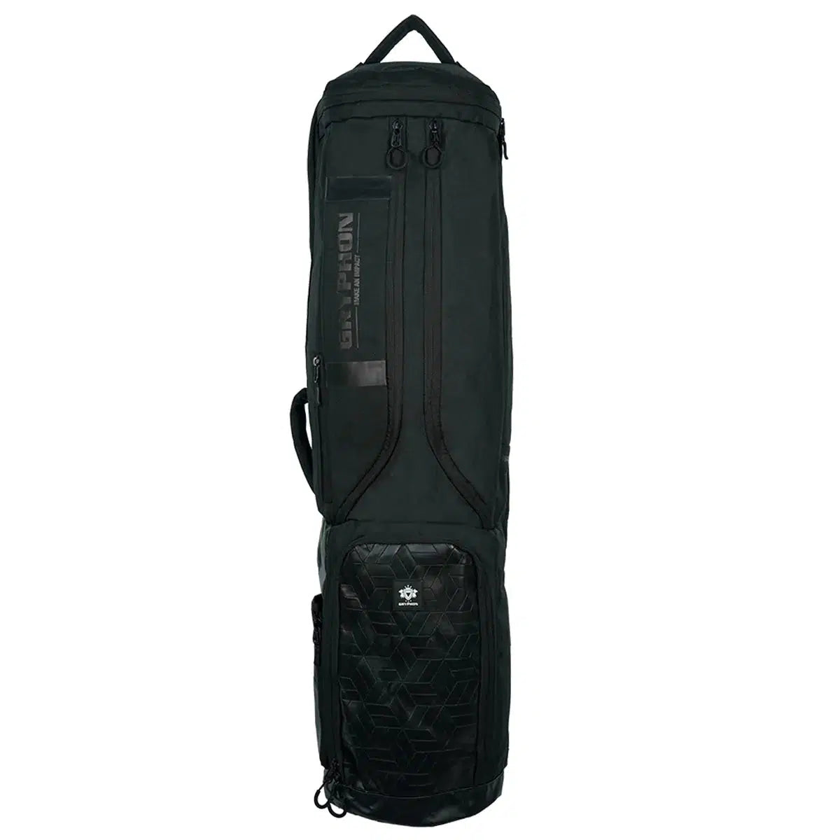 Gryphon Finnie Stick Bag-Bruntsfield Sports Online