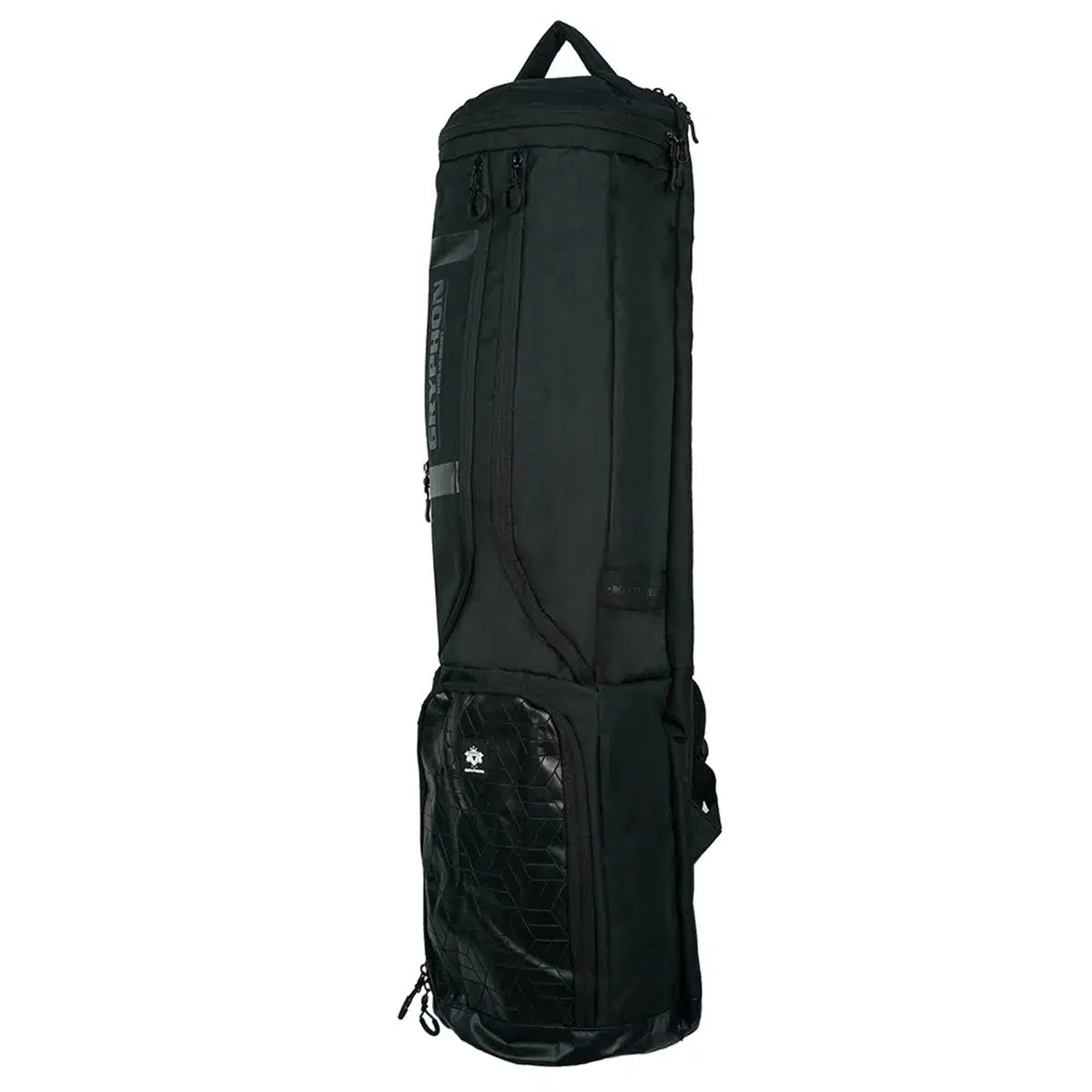Gryphon Finnie Stick Bag-Bruntsfield Sports Online
