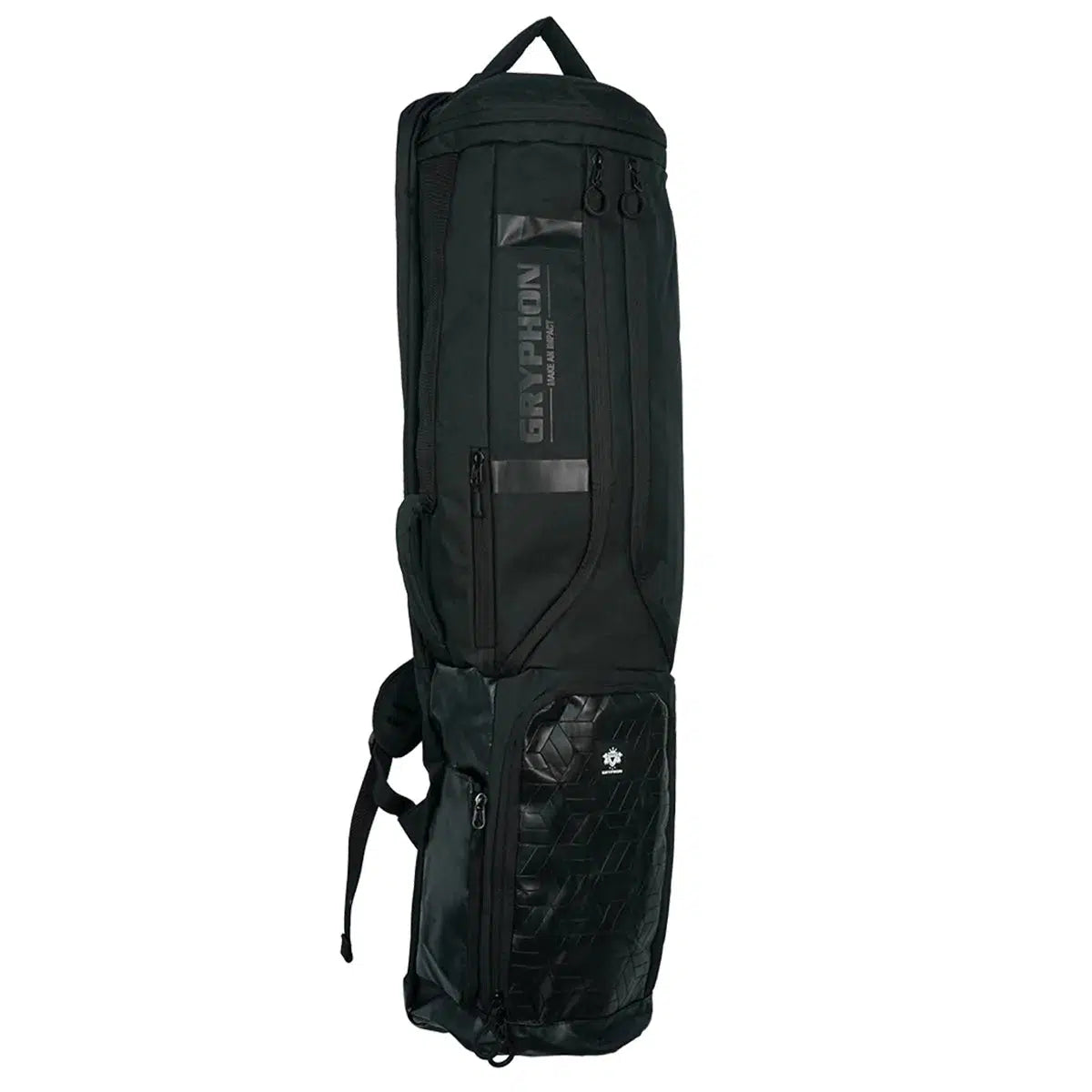 Gryphon Finnie Stick Bag-Bruntsfield Sports Online