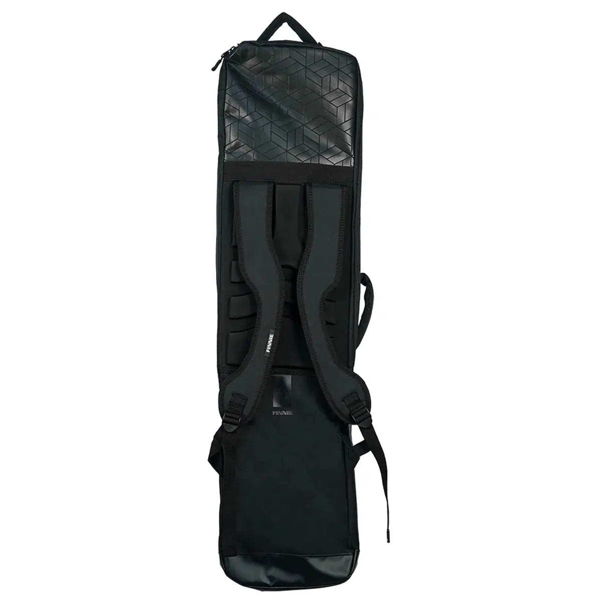 Gryphon Finnie Stick Bag-Bruntsfield Sports Online