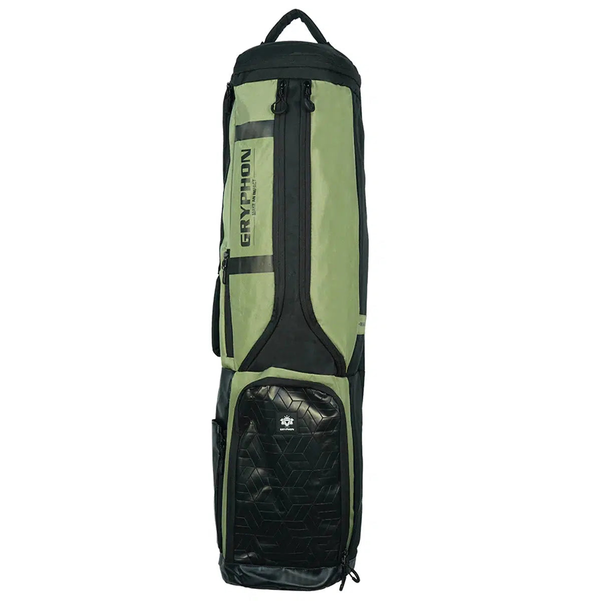 Gryphon Finnie Stick Bag-Bruntsfield Sports Online