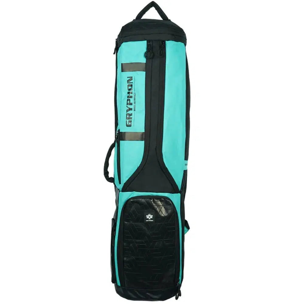 Gryphon Finnie Stick Bag-Bruntsfield Sports Online