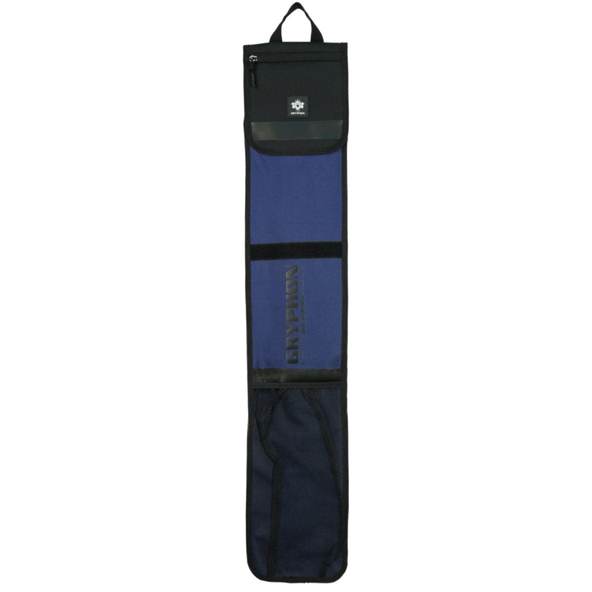 Gryphon Frankie Stick Bag-Bruntsfield Sports Online