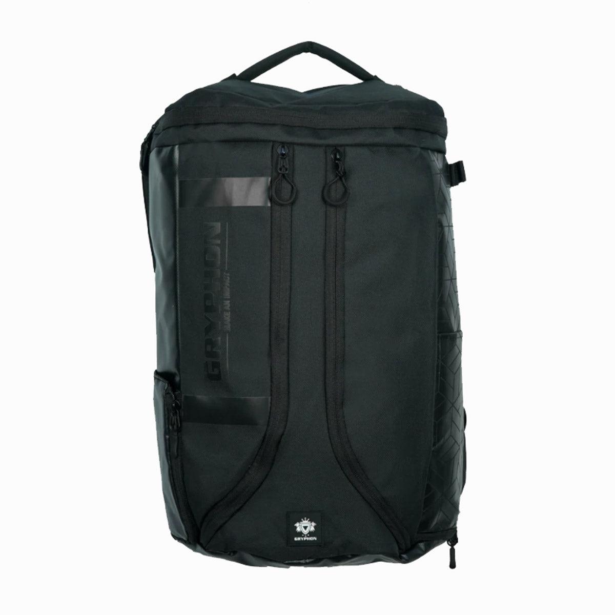 Gryphon Freddie Backpack-Bruntsfield Sports Online