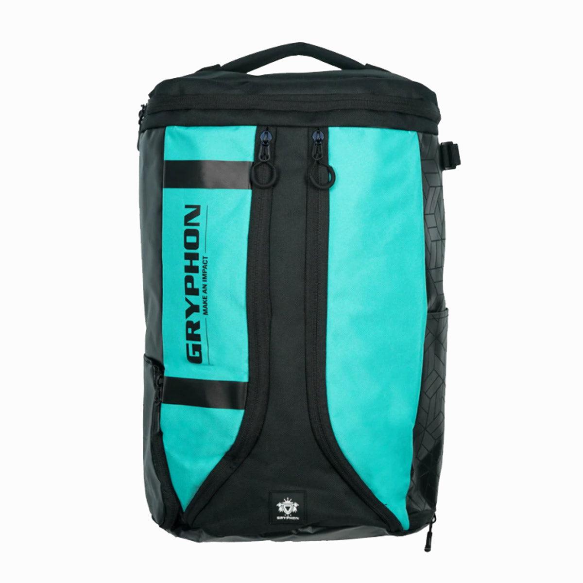 Gryphon Freddie Backpack-Bruntsfield Sports Online