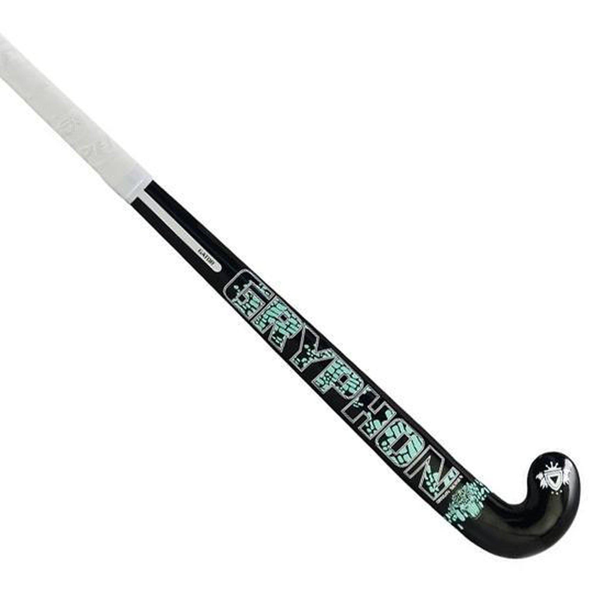 Gryphon Gator Junior Hockey Stick-Bruntsfield Sports Online