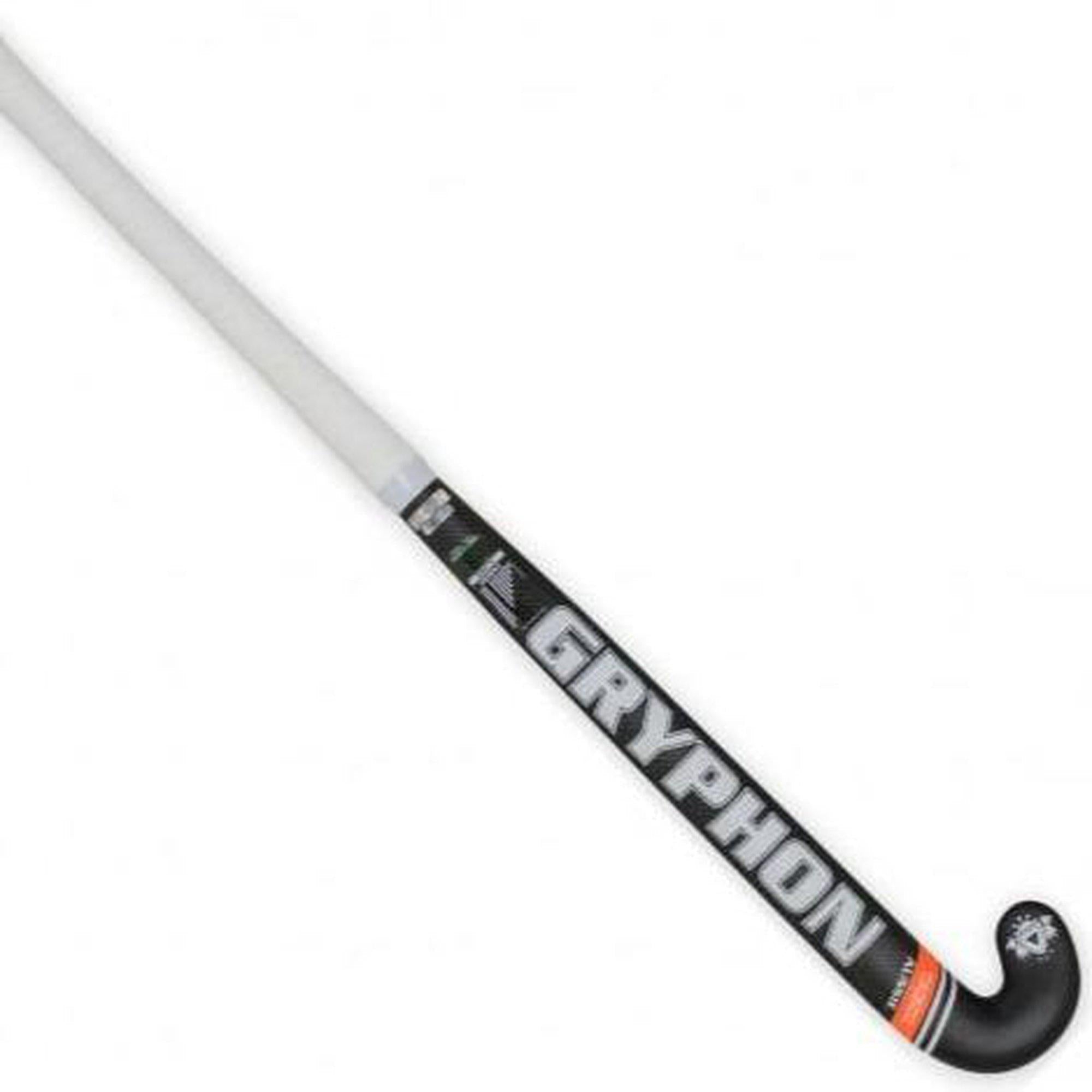 Gryphon Taboo Aussie Junior Hockey Stick-Bruntsfield Sports Online
