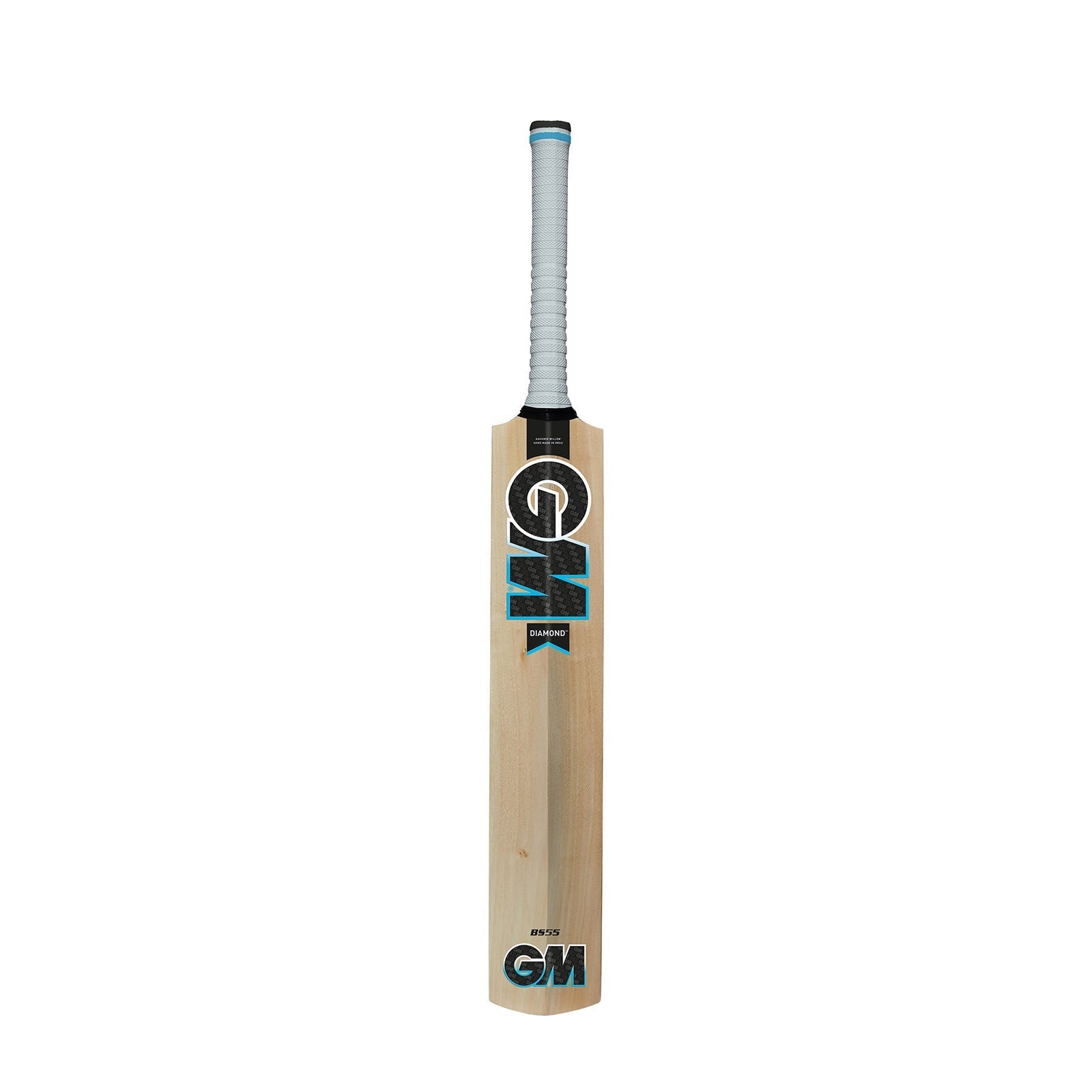 Gunn and Moore Diamond 101 Junior Cricket Bat-Bruntsfield Sports Online