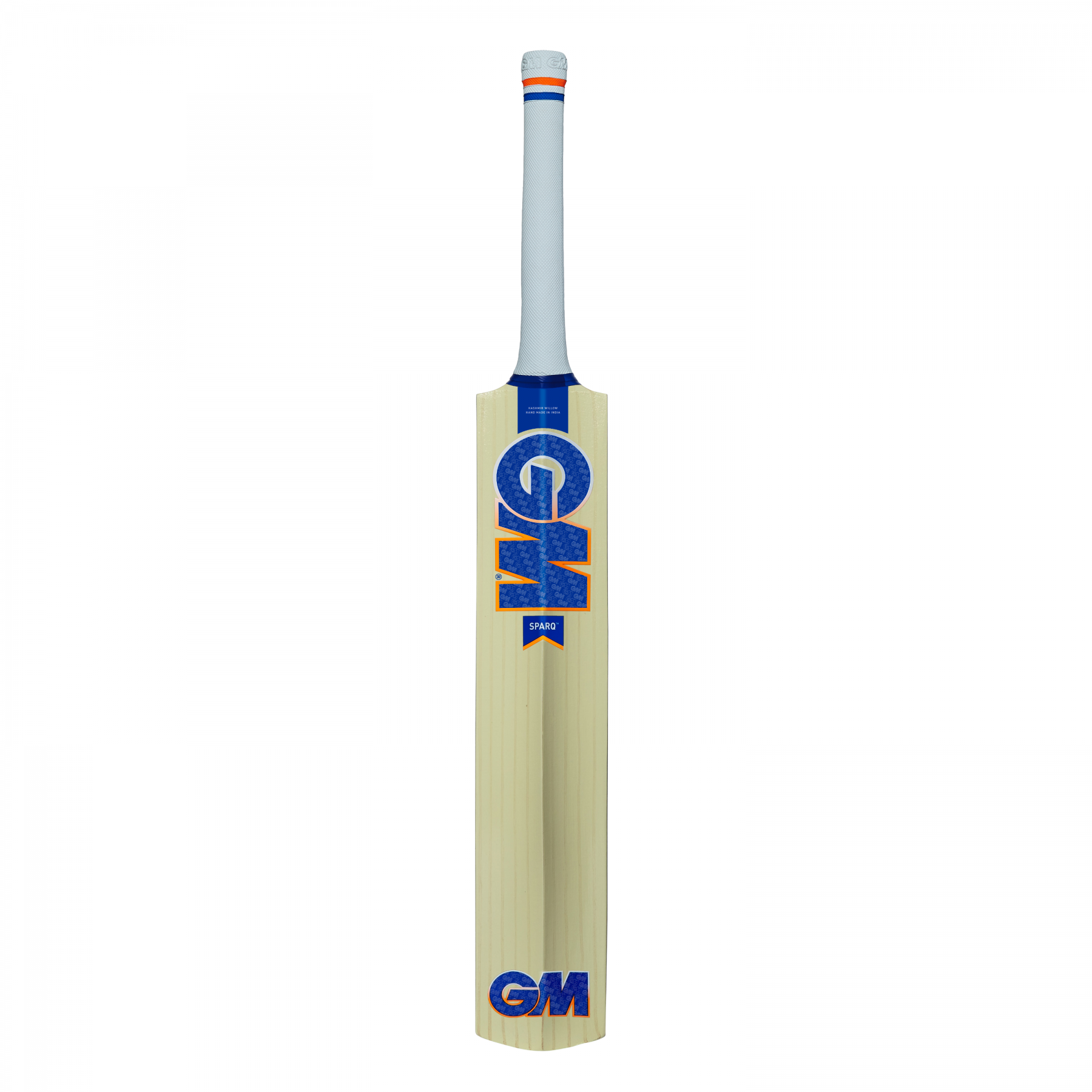 Gunn and Moore Sparq Junior Cricket Bat-Bruntsfield Sports Online