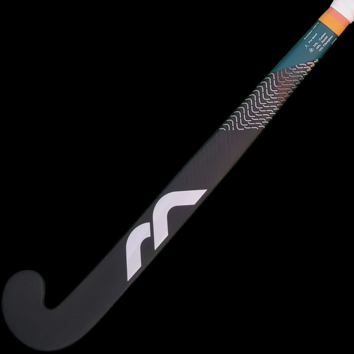 Mercian Evolution CKF75i Indoor Hockey Stick