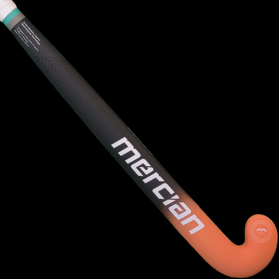 Mercian Genesis CF15 GK Znake Hockey Stick