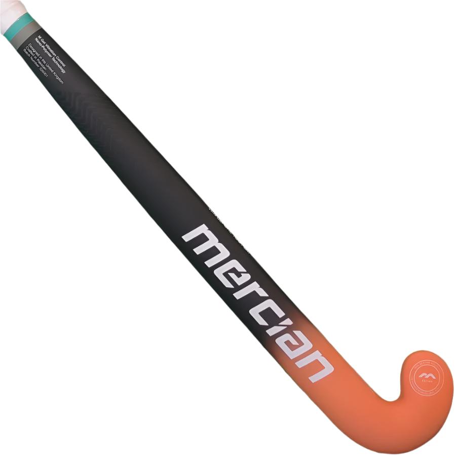 Mercian Genesis CF15 GK Znake Hockey Stick