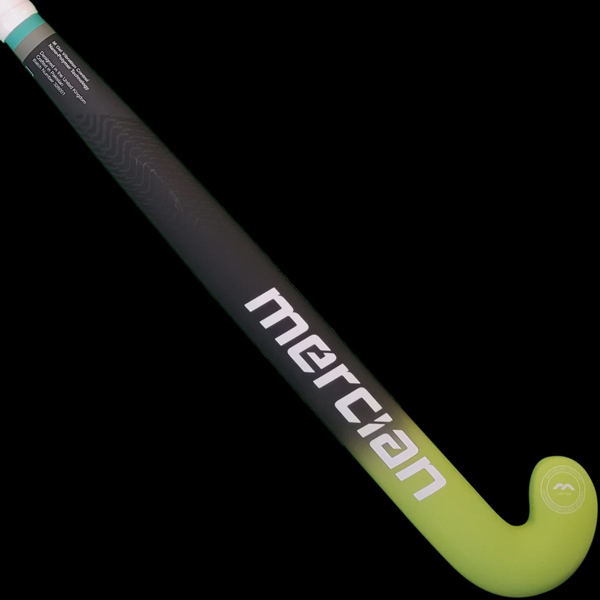 Mercian CF 25i Indoor Hockey Stick