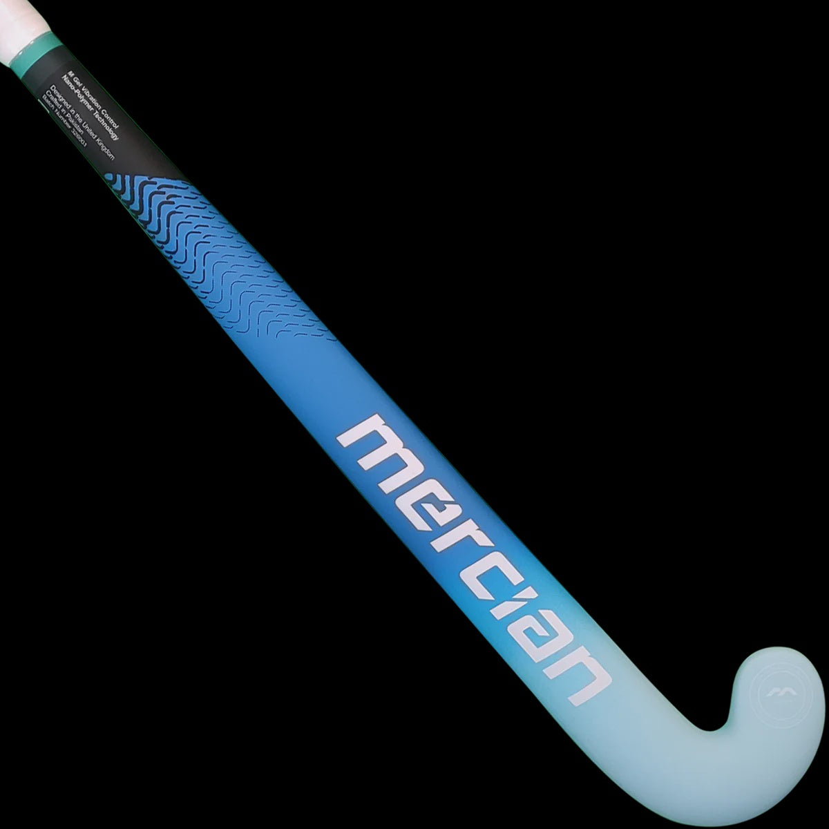 Mercian Genesis CF5 Hockey Stick 2023