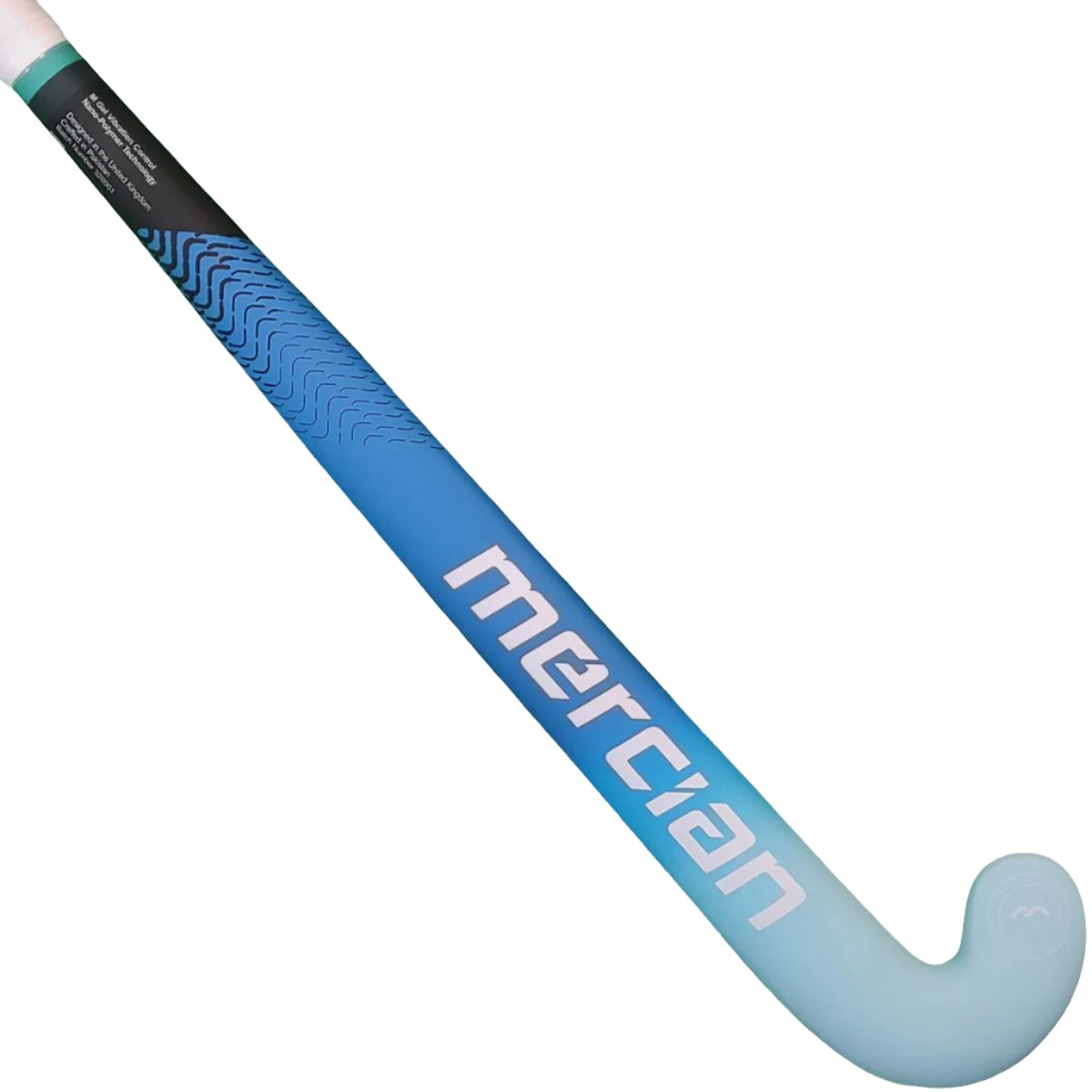 Mercian Genesis CF5 Hockey Stick 2023