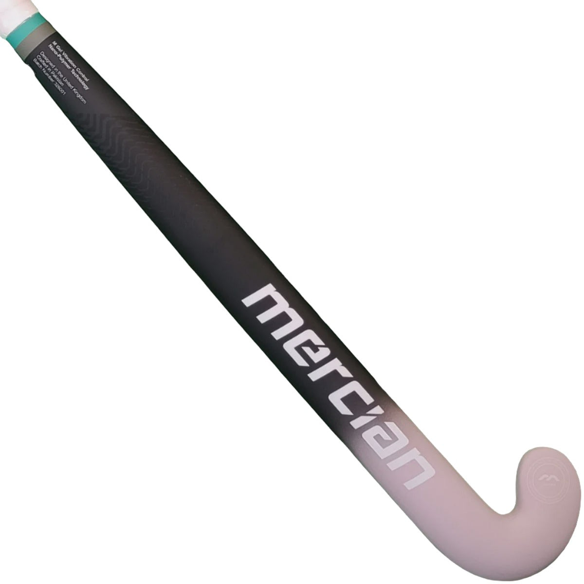 Mercian Genesis CKF35 Pro Hockey Stick