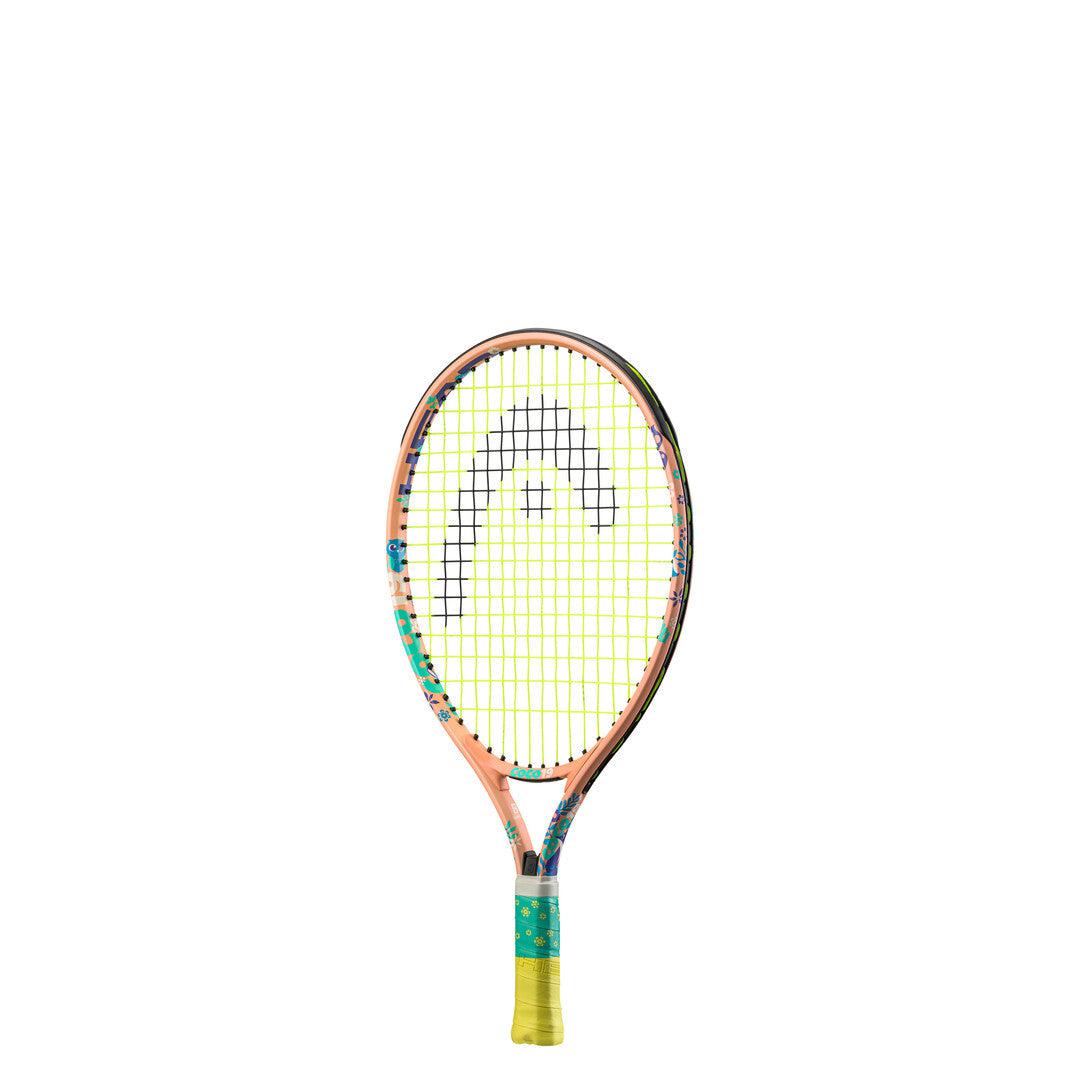 Head Coco 19" Junior Tennis Racket-Bruntsfield Sports Online