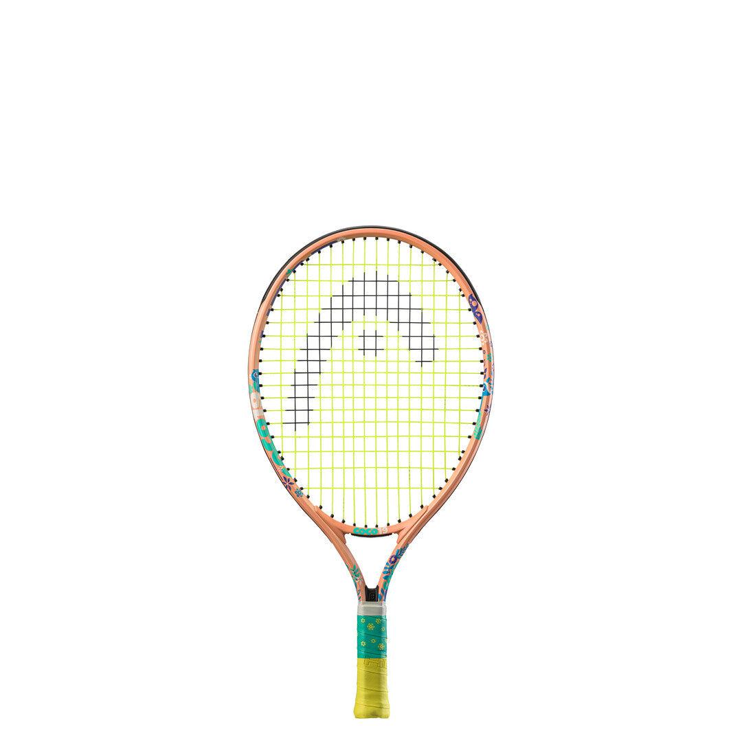 Head Coco 19" Junior Tennis Racket-Bruntsfield Sports Online